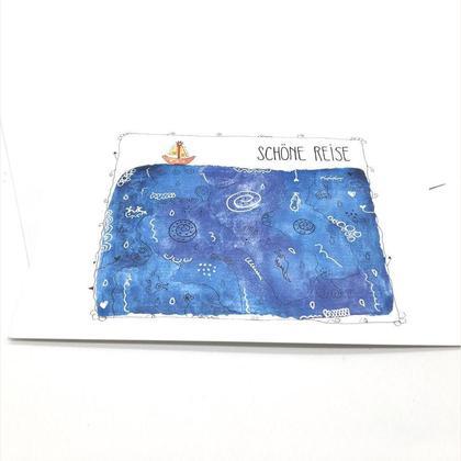 KARTENSET FÜR ANLÄSSE - Image 2