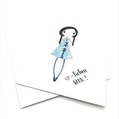 KARTENSET FÜR ANLÄSSE