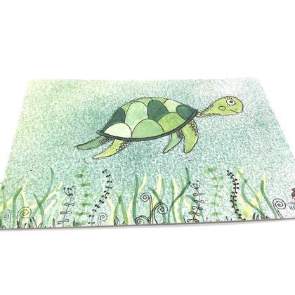 KARTENSET TIERE - Image 2