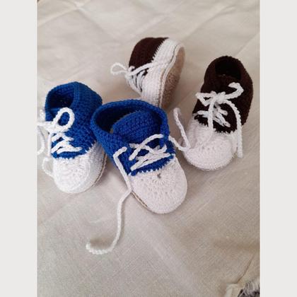 Newborn Patscherl - Image 4