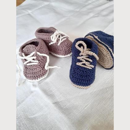 Newborn Patscherl - Image 3