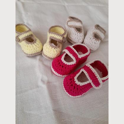 Newborn Patscherl - Image 2