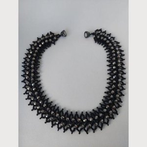 Collier Superb