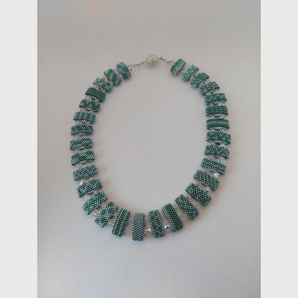 Collier Patty - Image 2