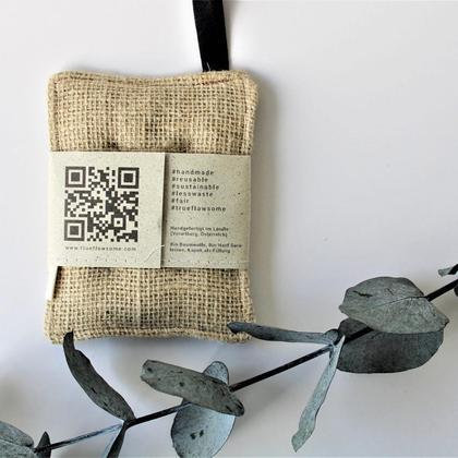 BIO SPÜLSCHWAMM #MEDIUM - Image 2