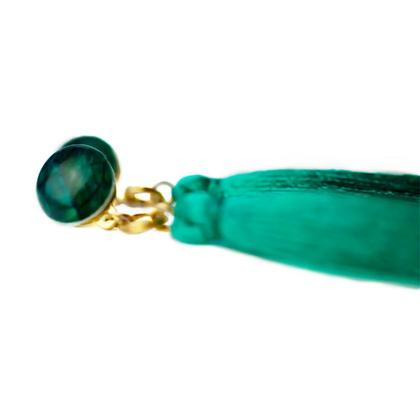 Ohrringe Sommer - Image 2