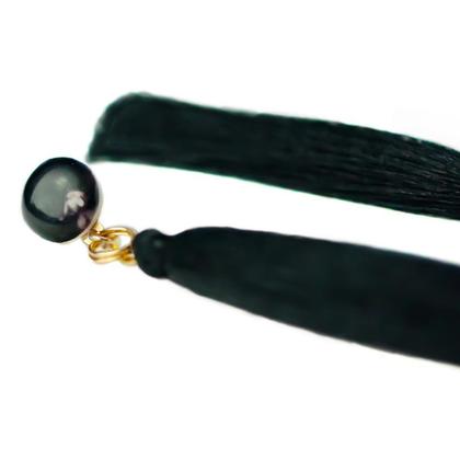 Ohrringe Winter - Image 4