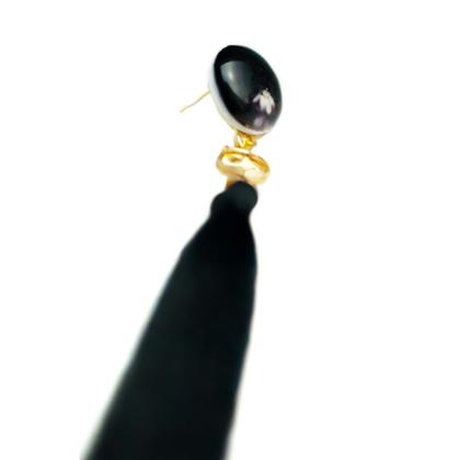 Ohrringe Winter - Image 2