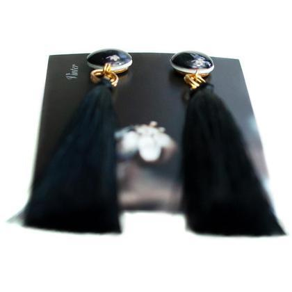 Ohrringe Winter - Image 3