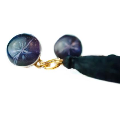 Ohrringe Midwinter - Image 2