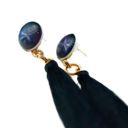 Ohrringe Midwinter - Image 4