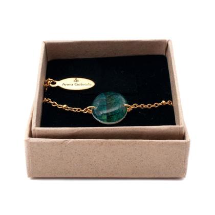 Armband Sommer - Image 4