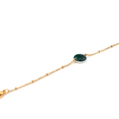 Armband Sommer - Image 2