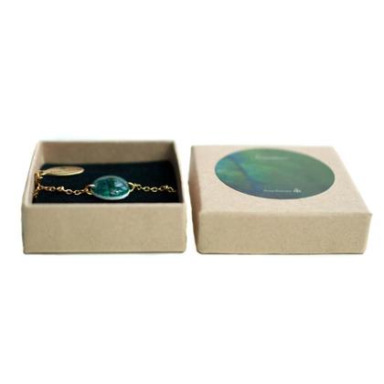 Armband Sommer - Image 3