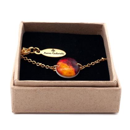 Armband Herbst - Image 2