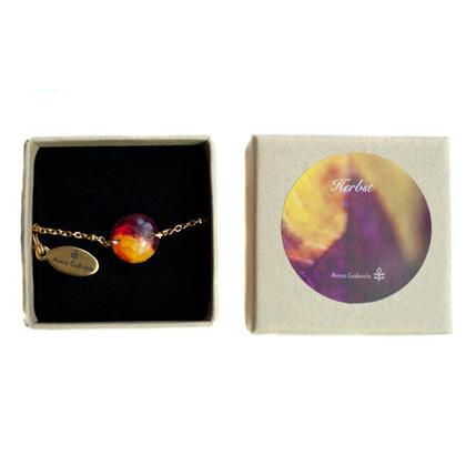 Armband Herbst - Image 3