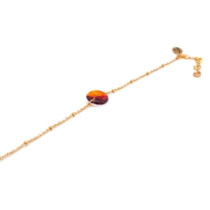 Armband Herbst - Image 4