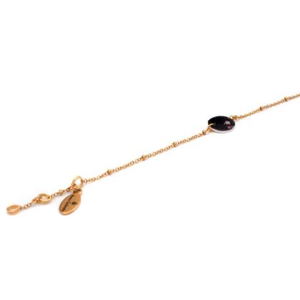 Armband Winter - Image 3