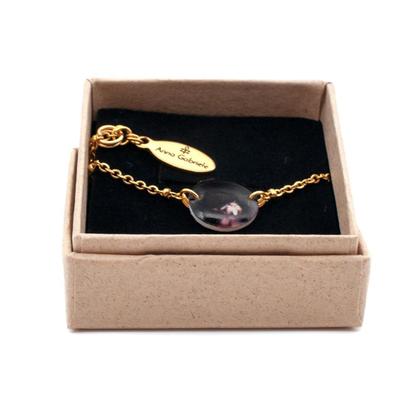 Armband Winter - Image 2