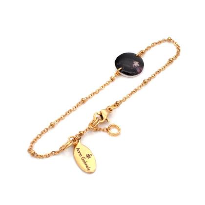 Armband Winter - Image 4