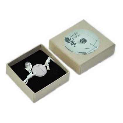 Armband Wollgras - Image 2