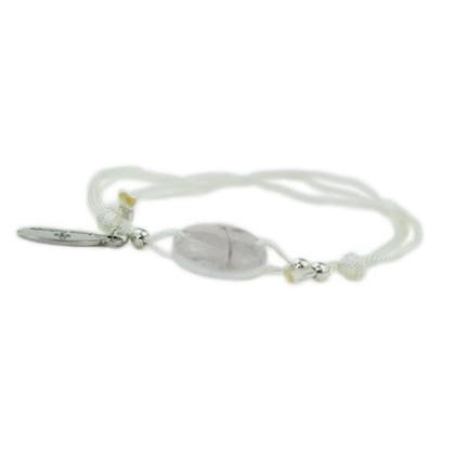 Armband Wollgras - Image 3