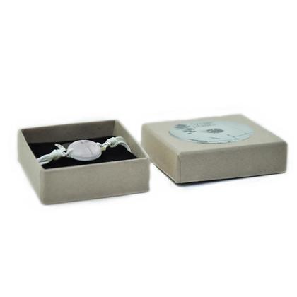 Armband Wollgras - Image 4