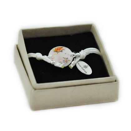 Armband Hilda - Image 2