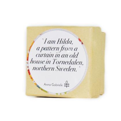 Armband Hilda - Image 4