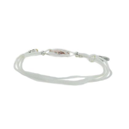 Armband Hilda - Image 3
