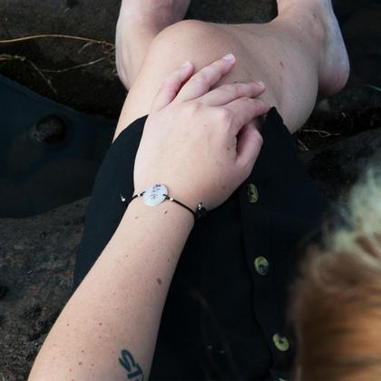 Armband Farn - Image 4