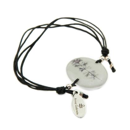 Armband Farn - Image 2