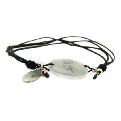 Armband Farn - Image 3