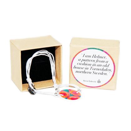 Armband Helmer - Image 2