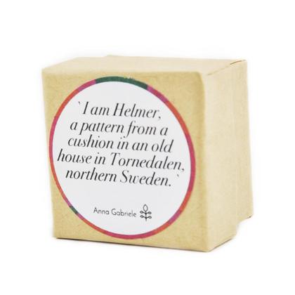 Armband Helmer - Image 4