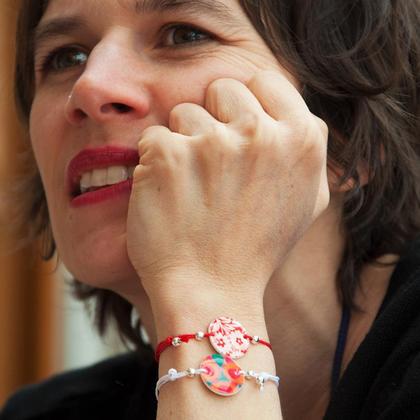 Armband Sixten - Image 3