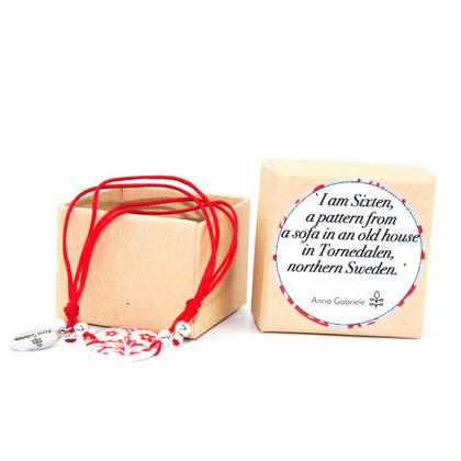 Armband Sixten - Image 2