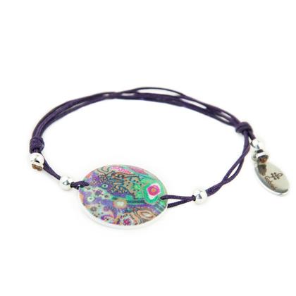 Armband Signe - Image 4