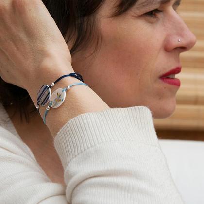 Armband Ester - Image 4