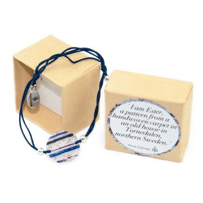 Armband Ester - Image 2