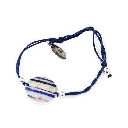 Armband Ester - Image 3