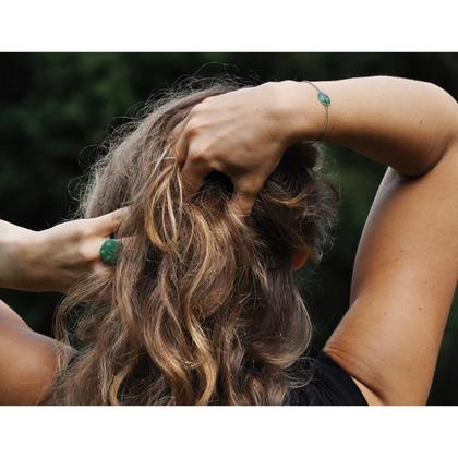 Armband Diwan - Image 4