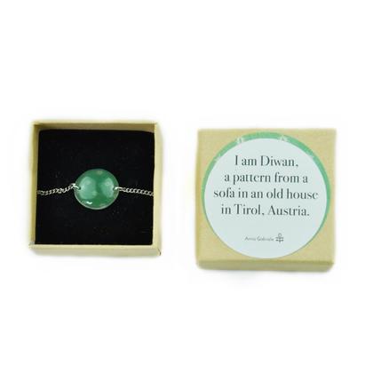 Armband Diwan - Image 3