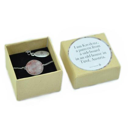 Armband Kredenz - Image 2