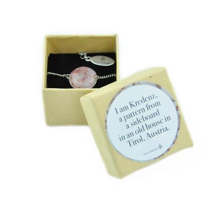 Armband Kredenz - Image 4