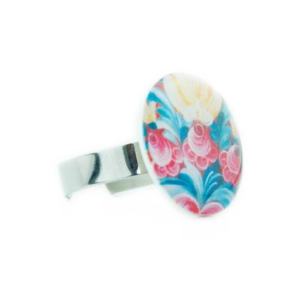 Ring Dirndl - Image 4