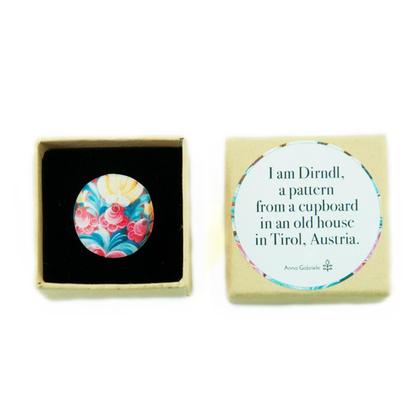 Ring Dirndl - Image 2