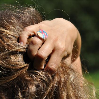 Ring Dirndl - Image 3