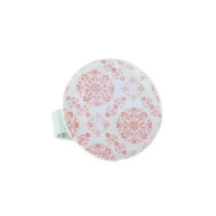 Ring Stub`n - Image 2