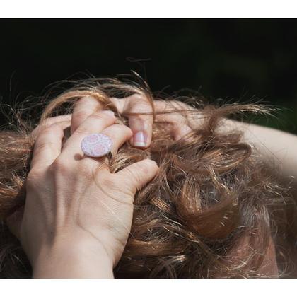 Ring Stub`n - Image 4